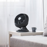 Vornado 560 Medium Air Circulator